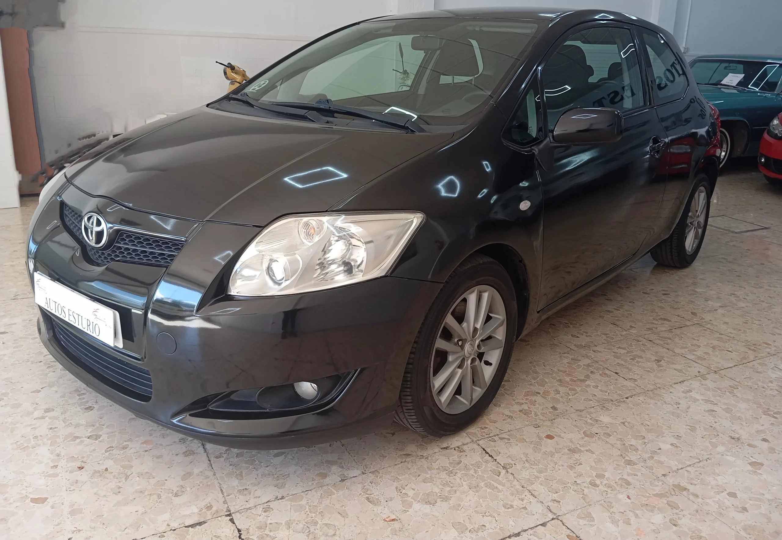 Img 20260625 111228 | AUTOS ESTURIO SOCIEDAD LIMITADA