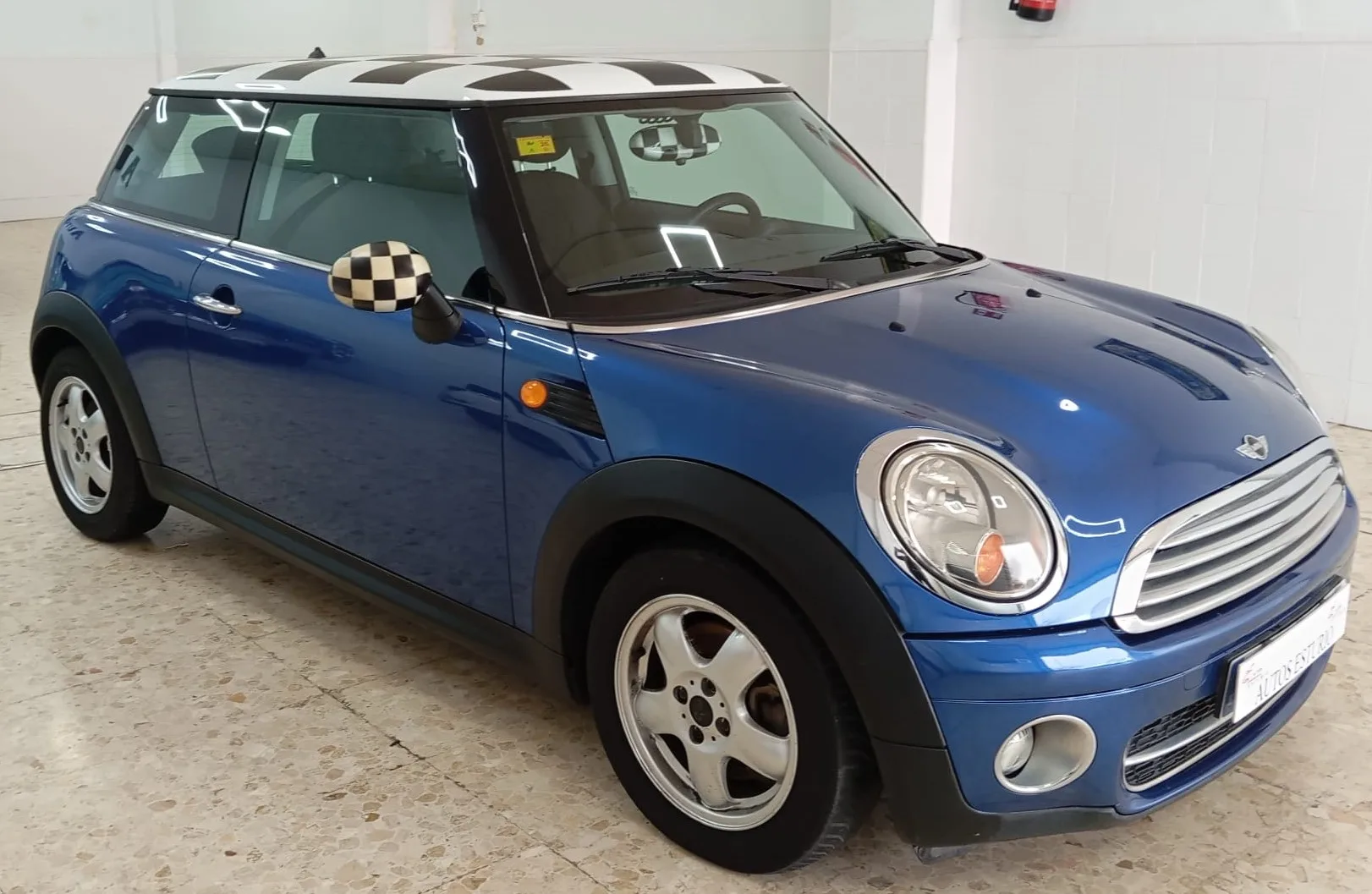 Whatsapp Image 2026 02 09 At 12.45.33 | AUTOS ESTURIO SOCIEDAD LIMITADA
