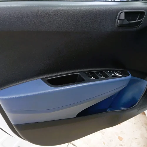 Imagen De Whatsapp 2025 12 11 A Las 17.48.39 00F95Bde | AUTOS ESTURIO SOCIEDAD LIMITADA