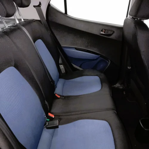 Imagen De Whatsapp 2025 12 11 A Las 17.48.43 Dbdc6A7D | AUTOS ESTURIO SOCIEDAD LIMITADA