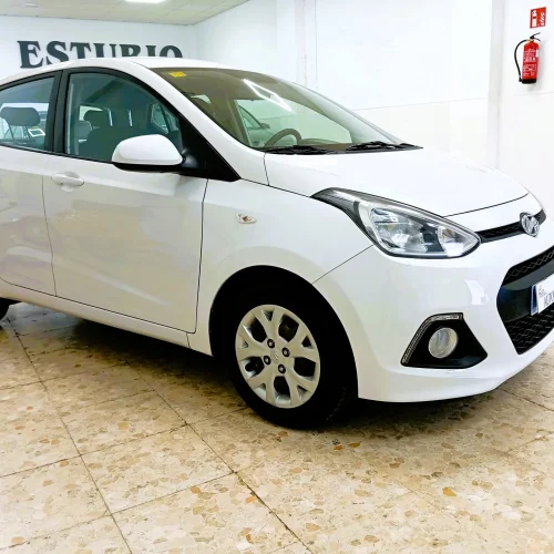 Imagen De Whatsapp 2025 12 11 A Las 17.48.44 70750D43 | AUTOS ESTURIO SOCIEDAD LIMITADA