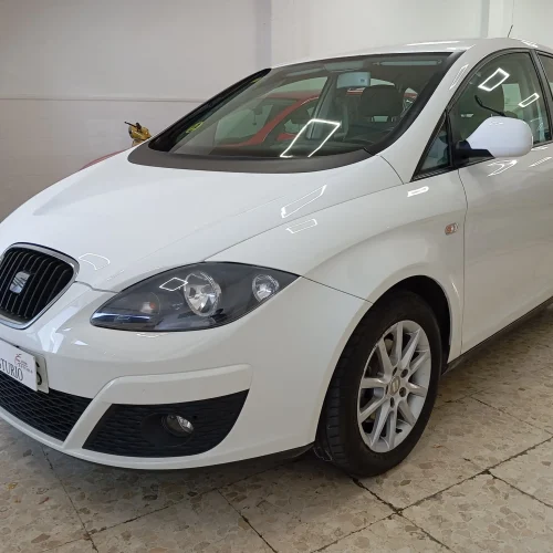 Img 20260605 185420 | AUTOS ESTURIO SOCIEDAD LIMITADA