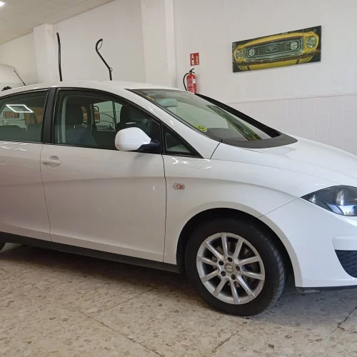 Img 20260605 185518 | AUTOS ESTURIO SOCIEDAD LIMITADA