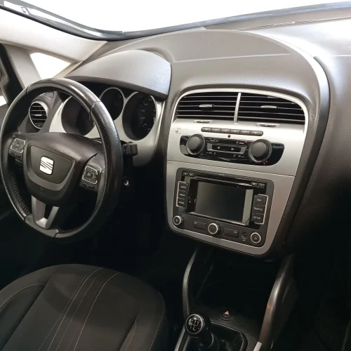 Img 20260605 185537 | AUTOS ESTURIO SOCIEDAD LIMITADA