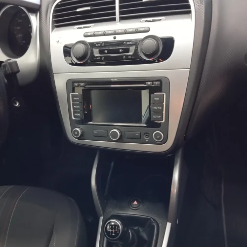 Img 20260605 185547 | AUTOS ESTURIO SOCIEDAD LIMITADA