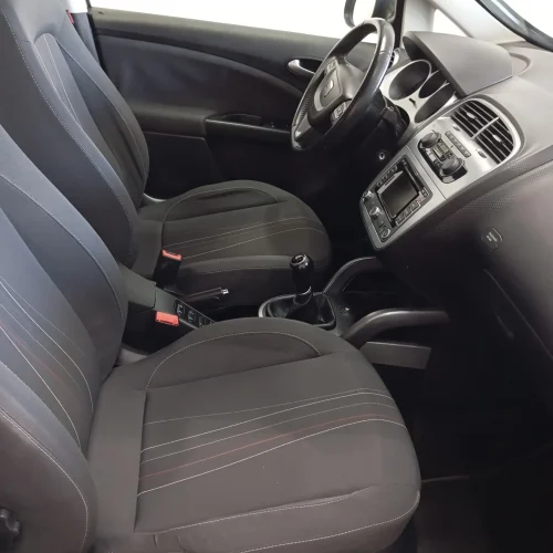 Img 20260605 185640 | AUTOS ESTURIO SOCIEDAD LIMITADA