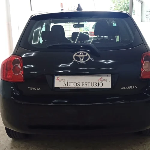 Img 20260625 111357 | AUTOS ESTURIO SOCIEDAD LIMITADA