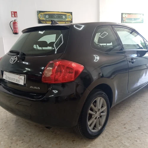 Img 20260625 111405 | AUTOS ESTURIO SOCIEDAD LIMITADA