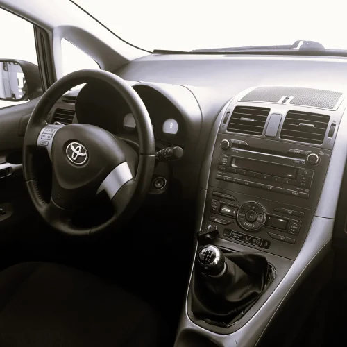 Img 20260625 111440 | AUTOS ESTURIO SOCIEDAD LIMITADA