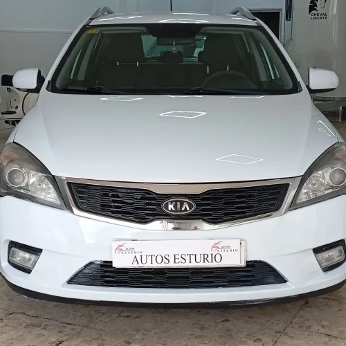 Whatsapp Image 2026 02 06 At 10.37.54 | AUTOS ESTURIO SOCIEDAD LIMITADA