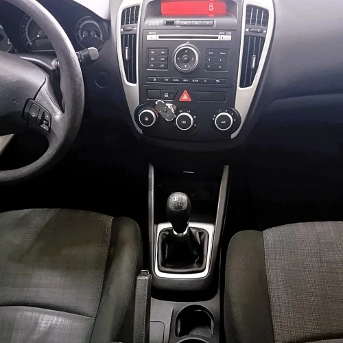 Whatsapp Image 2026 02 06 At 10.37.57 | AUTOS ESTURIO SOCIEDAD LIMITADA