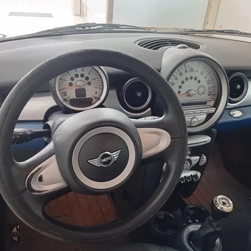 Whatsapp Image 2026 02 09 At 12.45.23 | AUTOS ESTURIO SOCIEDAD LIMITADA