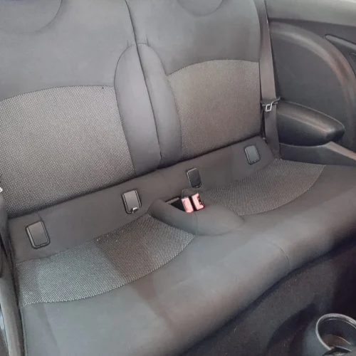 Whatsapp Image 2026 02 09 At 12.45.24 | AUTOS ESTURIO SOCIEDAD LIMITADA