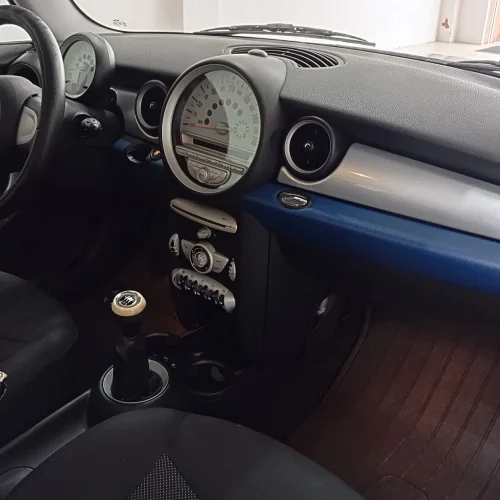 Whatsapp Image 2026 02 09 At 12.45.29 | AUTOS ESTURIO SOCIEDAD LIMITADA