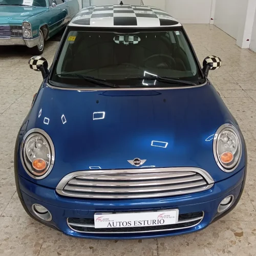 Whatsapp Image 2026 02 09 At 12.45.32 | AUTOS ESTURIO SOCIEDAD LIMITADA