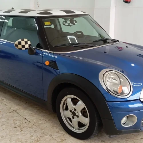 Whatsapp Image 2026 02 09 At 12.45.33 | AUTOS ESTURIO SOCIEDAD LIMITADA