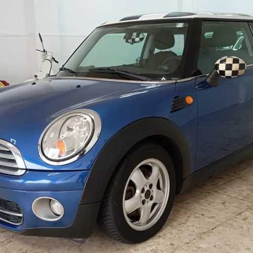 Whatsapp Image 2026 02 09 At 12.45.34 | AUTOS ESTURIO SOCIEDAD LIMITADA