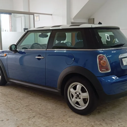 Whatsapp Image 2026 02 09 At 12.45.35 | AUTOS ESTURIO SOCIEDAD LIMITADA
